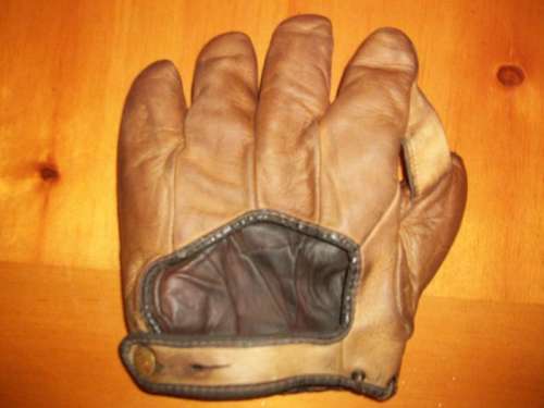 Reach 2L 1 Inch Web Back